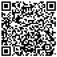 QR Code for bitcoin:bitcoin:bitcoin:bitcoin:bitcoin:bitcoin:dash:XfaPnkTu6KXqkAxkWcLuJCqbyk2GPLY2MZ