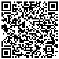 QR Code for bitcoin:bitcoin:bitcoin:bitcoin:bitcoin:bitcoin:dash:XfaPtpBbe6nRJpFryGszf6jBERnwj4D4ga