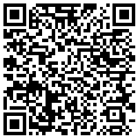 QR Code for bitcoin:bitcoin:bitcoin:bitcoin:bitcoin:bitcoin:dash:XfaQFfD3rV1VcyV36pqzmpSVkWcDMFdn7C