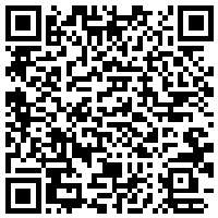 QR Code for bitcoin:bitcoin:bitcoin:bitcoin:bitcoin:bitcoin:dash:XfaQHYNfCUUNhQ41BJSLKRxq9AJMP38jts
