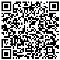 QR Code for bitcoin:bitcoin:bitcoin:bitcoin:bitcoin:bitcoin:dash:XfaQmyG98Wp1DpxWagVGHFaP9VCZPvaifC