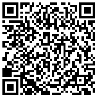 QR Code for bitcoin:bitcoin:bitcoin:bitcoin:bitcoin:bitcoin:dash:XfaR1qv7fpHpCPJ7fXkCc5vHpTuX7LUxFs