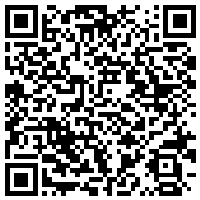 QR Code for bitcoin:bitcoin:bitcoin:bitcoin:bitcoin:bitcoin:dash:XfaRFHrwTQgrYrmLqUNDHewYdkXZBFT7Lv