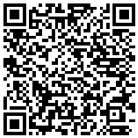 QR Code for bitcoin:bitcoin:bitcoin:bitcoin:bitcoin:bitcoin:dash:XfaRPyV6gZjcki3KvRc7jGBAVtcdgcq3it