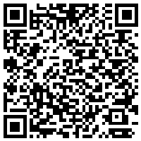 QR Code for bitcoin:bitcoin:bitcoin:bitcoin:bitcoin:bitcoin:dash:XfaRUBxhFqLxT4EcVoi76tooEJ21rssVw2