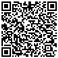 QR Code for bitcoin:bitcoin:bitcoin:bitcoin:bitcoin:bitcoin:dash:XfaSD2sJNyCNo6pyoNCLro8mUSVg1Z6bmC