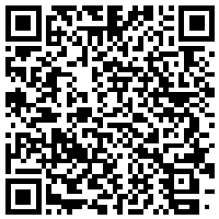 QR Code for bitcoin:bitcoin:bitcoin:bitcoin:bitcoin:bitcoin:dash:XfaSULKifHjtHmLsDBXTX925NkCDqQPtvN