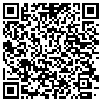 QR Code for bitcoin:bitcoin:bitcoin:bitcoin:bitcoin:bitcoin:dash:XfaTB6bjuc34ftXY22zpmbAWBZ1PyAYom5