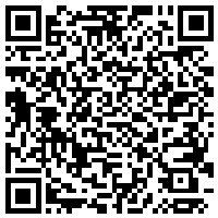 QR Code for bitcoin:bitcoin:bitcoin:bitcoin:bitcoin:bitcoin:dash:XfaTHaTe9LbXrkXtkVav327ko3P9JSfKzZ
