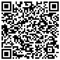 QR Code for bitcoin:bitcoin:bitcoin:bitcoin:bitcoin:bitcoin:dash:XfaToavt2jDfAcaydBmBr7HpkB1N6rQ9SE