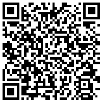 QR Code for bitcoin:bitcoin:bitcoin:bitcoin:bitcoin:bitcoin:dash:XfaTypgQbTqBqC7AaAiF8grP3AqezfR5Xv