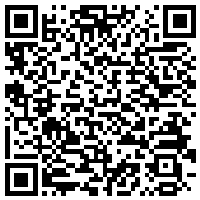 QR Code for bitcoin:bitcoin:bitcoin:bitcoin:bitcoin:bitcoin:dash:XfaUFeqjRVKu38dHJXcbhXjji3aCHfFfrc