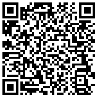 QR Code for bitcoin:bitcoin:bitcoin:bitcoin:bitcoin:bitcoin:dash:XfaUUFKVr5vFh4NAnADJDpd1bitM8NwN6e