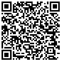 QR Code for bitcoin:bitcoin:bitcoin:bitcoin:bitcoin:bitcoin:dash:XfaUXY5N9TTisXJ6B4cJsjyzf3MCMdqFwB