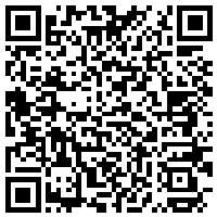 QR Code for bitcoin:bitcoin:bitcoin:bitcoin:bitcoin:bitcoin:dash:XfaVRvHEKUTLzhkgMkzKFs2AxFy2UKdWVK
