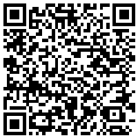 QR Code for bitcoin:bitcoin:bitcoin:bitcoin:bitcoin:bitcoin:dash:XfaVTUezPbfiMcvJyAUkeESfEycVwrzDqX