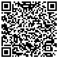 QR Code for bitcoin:bitcoin:bitcoin:bitcoin:bitcoin:bitcoin:dash:XfaWGSLSXurNY4NJjikjZYyVdp6M2bXQHm