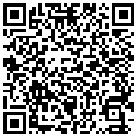 QR Code for bitcoin:bitcoin:bitcoin:bitcoin:bitcoin:bitcoin:dash:XfaWswp994PQe5xeDJUy7Axg9FR13wy4Um