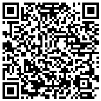QR Code for bitcoin:bitcoin:bitcoin:bitcoin:bitcoin:bitcoin:dash:XfaXEY6vpKeeJD6MroRvqn3VhBWrmYzhRN