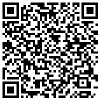 QR Code for bitcoin:bitcoin:bitcoin:bitcoin:bitcoin:bitcoin:dash:XfaXLP4dsdB9wvpG93euj9K2tqe9xQm9NF