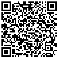 QR Code for bitcoin:bitcoin:bitcoin:bitcoin:bitcoin:bitcoin:dash:XfaXLQDBTBvyXvsMDudvcSkvZbp9pjQDYE