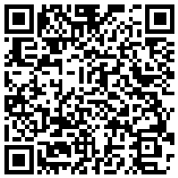 QR Code for bitcoin:bitcoin:bitcoin:bitcoin:bitcoin:bitcoin:dash:XfaXWso9ptZS8kQmF6EYC6WYVBd2hP1aSW