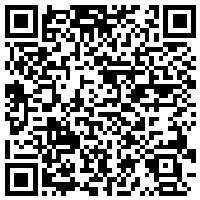 QR Code for bitcoin:bitcoin:bitcoin:bitcoin:bitcoin:bitcoin:dash:XfaY2ERqmwFhEbG6TH2eNMBKe6e3CF2LdC