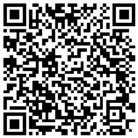 QR Code for bitcoin:bitcoin:bitcoin:bitcoin:bitcoin:bitcoin:dash:Xfaa55CJS8p96ibRshVRJobXEyV4WzUxbU
