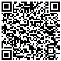 QR Code for bitcoin:bitcoin:bitcoin:bitcoin:bitcoin:bitcoin:dash:XfaaBJGkgtuFCjF2py9hNPrGP1SdDEgVU7
