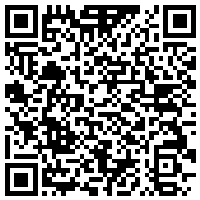 QR Code for bitcoin:bitcoin:bitcoin:bitcoin:bitcoin:bitcoin:dash:XfaaL8kGCPrFA9ZcZ6j6TEP7cfGkiHitCu
