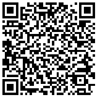 QR Code for bitcoin:bitcoin:bitcoin:bitcoin:bitcoin:bitcoin:dash:XfaaMwQpXVG4r558FeYq84VRsQsG1z2hik