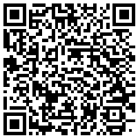 QR Code for bitcoin:bitcoin:bitcoin:bitcoin:bitcoin:bitcoin:dash:XfaaPL9jSVpuXWfCqLdmHfxSpTKeDeM7j9