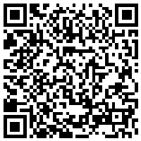 QR Code for bitcoin:bitcoin:bitcoin:bitcoin:bitcoin:bitcoin:dash:XfacgVwn5yYkVhmXdUn98vh7pXWeD9DCee