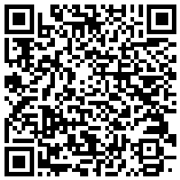 QR Code for bitcoin:bitcoin:bitcoin:bitcoin:bitcoin:bitcoin:dash:Xfae2jrZEG5apWhsVpdfBGTJwPEmj5FSHp