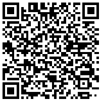 QR Code for bitcoin:bitcoin:bitcoin:bitcoin:bitcoin:bitcoin:dash:Xfae3S8Gbajj5pu6a2VTSPZ48VMvUPHmHn