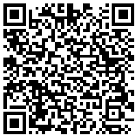 QR Code for bitcoin:bitcoin:bitcoin:bitcoin:bitcoin:bitcoin:dash:XfaeAVmGvXx2128iE2oAfHnUMgnVERkXcE