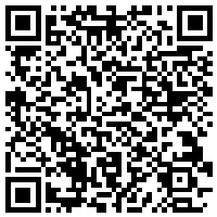 QR Code for bitcoin:bitcoin:bitcoin:bitcoin:bitcoin:bitcoin:dash:XfaedhvwXFBjFSBfiKvGEubFZPuB2h8v5F