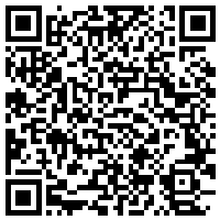 QR Code for bitcoin:bitcoin:bitcoin:bitcoin:bitcoin:bitcoin:dash:Xfaer3KxurvaH6zo6mi4yKCapa88ZTtMUT