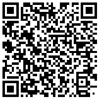 QR Code for bitcoin:bitcoin:bitcoin:bitcoin:bitcoin:bitcoin:dash:XfafdCJEdosAjHVvuNuLtkk3483wmtTGAU