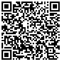 QR Code for bitcoin:bitcoin:bitcoin:bitcoin:bitcoin:bitcoin:dash:Xfag6pjSdAzU3knkpdtfJCpTdC2rgf7GgJ