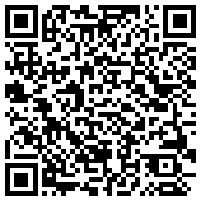 QR Code for bitcoin:bitcoin:bitcoin:bitcoin:bitcoin:bitcoin:dash:XfahB9tyRFU7koPwmE36ABqbZBgnhFp8R8
