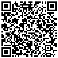 QR Code for bitcoin:bitcoin:bitcoin:bitcoin:bitcoin:bitcoin:dash:XfahLXVH1AwPMJU3mEQSuKufZ6ByVXdWfB