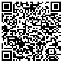 QR Code for bitcoin:bitcoin:bitcoin:bitcoin:bitcoin:bitcoin:dash:XfahdkwzxsnPYJhoLLCAfArdUbFRt6rsNP