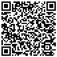 QR Code for bitcoin:bitcoin:bitcoin:bitcoin:bitcoin:bitcoin:dash:XfahfSM1SVvAwBmJDinKhAn2s6RDoguFBg
