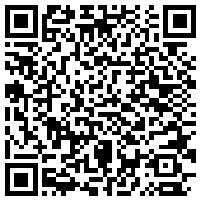 QR Code for bitcoin:bitcoin:bitcoin:bitcoin:bitcoin:bitcoin:dash:XfaiiXD8v751TfdB1NSb5STxLmscVYs2nR