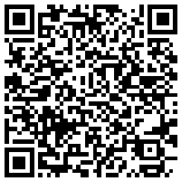 QR Code for bitcoin:bitcoin:bitcoin:bitcoin:bitcoin:bitcoin:dash:Xfaj52hsMX33wn7VHrt3ar5Z3GZxMUiwUZ
