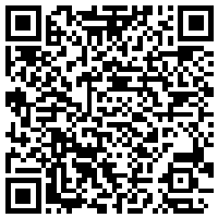 QR Code for bitcoin:bitcoin:bitcoin:bitcoin:bitcoin:bitcoin:dash:Xfaj9gM4LCWS2qDsdvKuJ9y6snv7jR2o5d