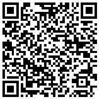 QR Code for bitcoin:bitcoin:bitcoin:bitcoin:bitcoin:bitcoin:dash:XfajfQL5sMeBfUFKgWNShThFdzfcyjegMv