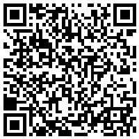 QR Code for bitcoin:bitcoin:bitcoin:bitcoin:bitcoin:bitcoin:dash:XfajrcZRY3HBw8G4dGEUK2PYdGTnv3GJv7