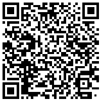 QR Code for bitcoin:bitcoin:bitcoin:bitcoin:bitcoin:bitcoin:dash:XfakPRNyd62tsvb5CAtxHAJ9DTHgVAQRVm